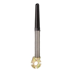 Telemecanique ZCKY81 Osisense Limit Switch Lever