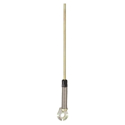 Telemecanique ZCKY91 Osisense Xc Limit Switch Lever