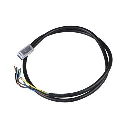 Telemecanique ZCMC21L1 Osisense Limit Switch Base