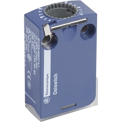Telemecanique ZCMD29 Osisense Limit Switch Body