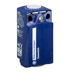 Telemecanique ZCP25 Osisense Limit Switch Body