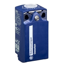 Telemecanique ZCP27 Osisense Limit Switch Body