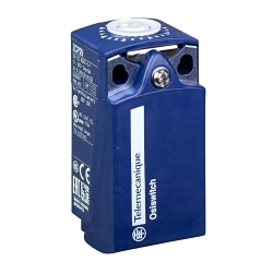 Telemecanique ZCP29 Osisense Xc Limit Switch Body