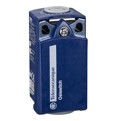 Telemecanique ZCP31 Osisense Xc Limit Switch Body