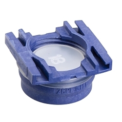 Telemecanique ZCPEG11 Cable Gland Entry