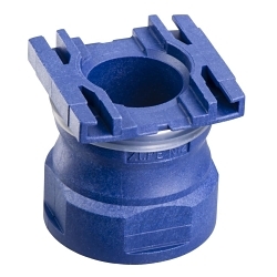 Telemecanique ZCPEN12 Cable Gland Entry