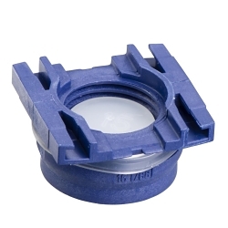 Telemecanique ZCPEP16 Cable Gland Entry