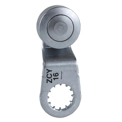 Telemecanique ZCY16 Osisense Limit Switch Lever