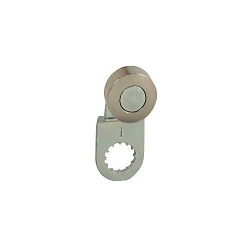 Telemecanique ZCY26 Osisense Limit Switch Lever