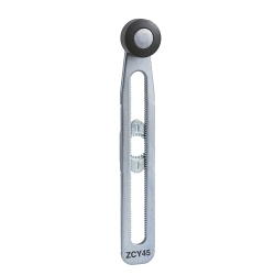Telemecanique ZCY45 Osisense Limit Switch Lever