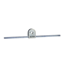 Telemecanique ZCY54 Osisense Limit Switch Lever