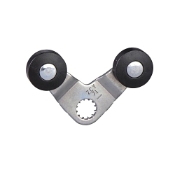 Telemecanique ZCY71 Osisense Limit Switch Lever