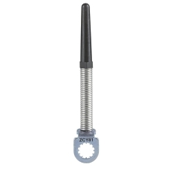 Telemecanique ZCY81Osisense Xc Spring Return Rod Lever