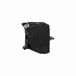 Schneider Electric ZENL1111 Contact Block