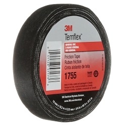 3M 1755-3/4x60FT