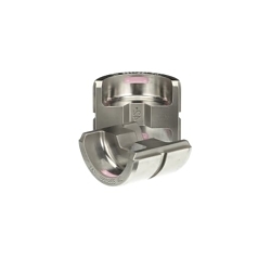 Thomas & Betts 15508SS Blackburn Installing Die