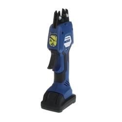 Thomas & Betts BAT22-6NV2 Sta-Kon Crimping Tool
