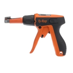 Thomas & Betts ERG120 Ty-Rap Cable Tie Installation Tool
