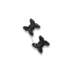 Thomas & Betts TBM12D-2 Color-Keyed Multi-Nest Die Set