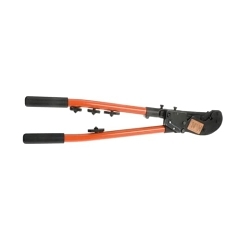 Thomas & Betts TBM5-S Color-Keyed Manual Crimp Tool