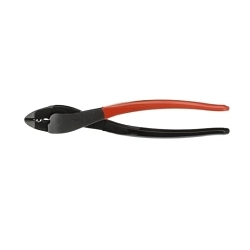 Thomas & Betts WT112M Sta-Kon Plier Tool