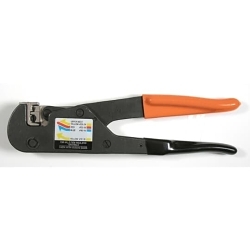 Thomas & Betts WT145A Sta-Kon Hand Tool