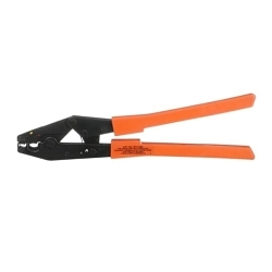 Thomas & Betts WT2130A Sta-Kon Manual Crimp Tool
