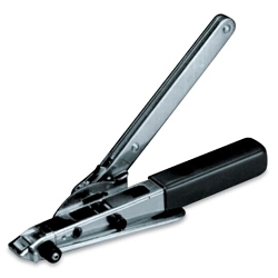 Thomas & Betts WTJ020 Ty-Rap Cable Tie Installation Tool