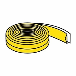 TPC Wire & Cable 98512