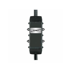 Southwire 25500001-1