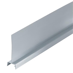 Thomas & Betts TY15DSPG6 Ty-Duct Wiring Duct Divider