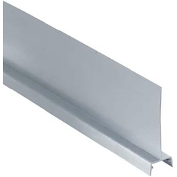 Thomas & Betts TY4DSPG6 Ty-Duct Wiring Duct Divider