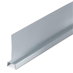 Thomas & Betts TY5DWPW6 Ty-Duct Wiring Duct Divider