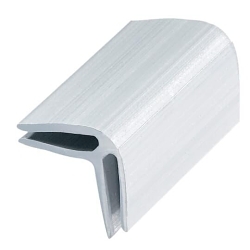 Thomas & Betts TYCSW6 Ty-Duct Corner Strip