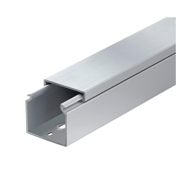 Thomas & Betts TYD4X4SPW6 Ty-Duct Wiring Duct