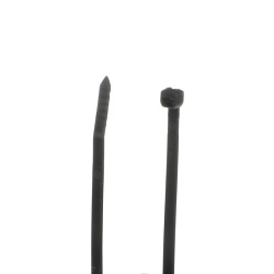 Thomas & Betts TY175-50X Catamount Cable Tie