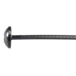 Thomas & Betts 696-41848 Ty-Rap Cable Tie