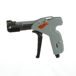 Thomas & Betts DAS-250 Ty-Rap Cable Tie Installation Tool