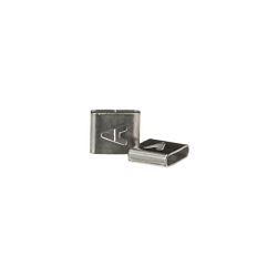 Thomas & Betts ER010 Ty-Rap Cable Tie Identification Tag