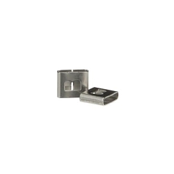 Thomas & Betts ER011 Ty-Rap Cable Tie Identification Tag