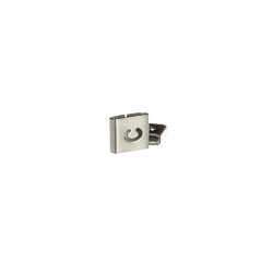 Thomas & Betts ER012 Ty-Rap Cable Tie Identification Tag