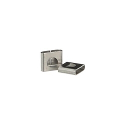 Thomas & Betts ER013 Ty-Rap Cable Tie Identification Tag