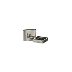Thomas & Betts ER015 Ty-Rap Cable Tie Identification Tag