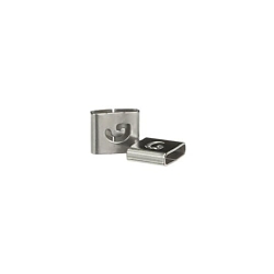 Thomas & Betts ER016 Ty-Rap Cable Tie Identification Tag