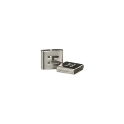 Thomas & Betts ER017 Ty-Rap Cable Tie Identification Tag