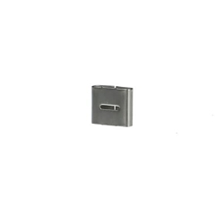 Thomas & Betts ER018 Ty-Rap Cable Tie Identification Tag