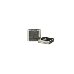Thomas & Betts ER021 Ty-Rap Cable Tie Identification Tag