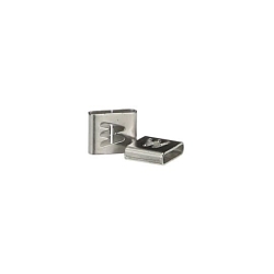 Thomas & Betts ER022 Ty-Rap Cable Tie Identification Tag