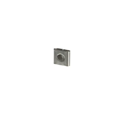 Thomas & Betts ER024 Ty-Rap Cable Tie Identification Tag