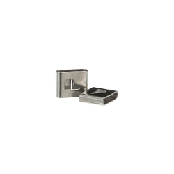 Thomas & Betts ER025 Ty-Rap Cable Tie Identification Tag